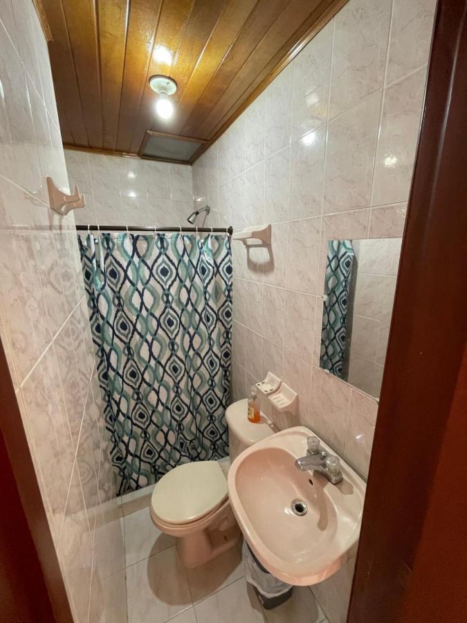 Casa Blanca Increible Holiday home