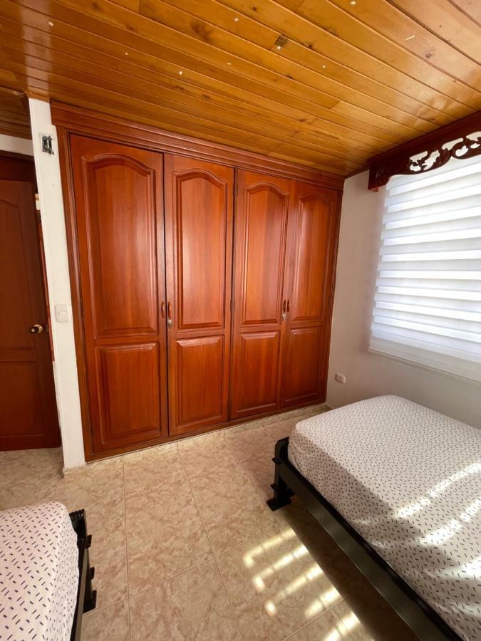 Casa Blanca Increible Holiday home *