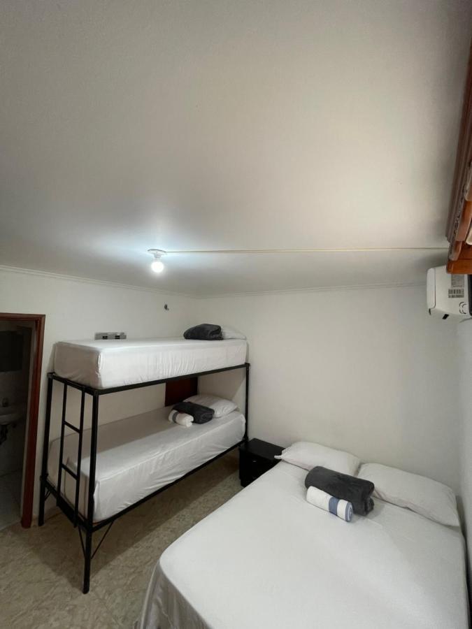 Casa Blanca Increible Holiday home *