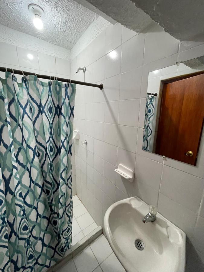 Holiday home Casa Blanca Increible *