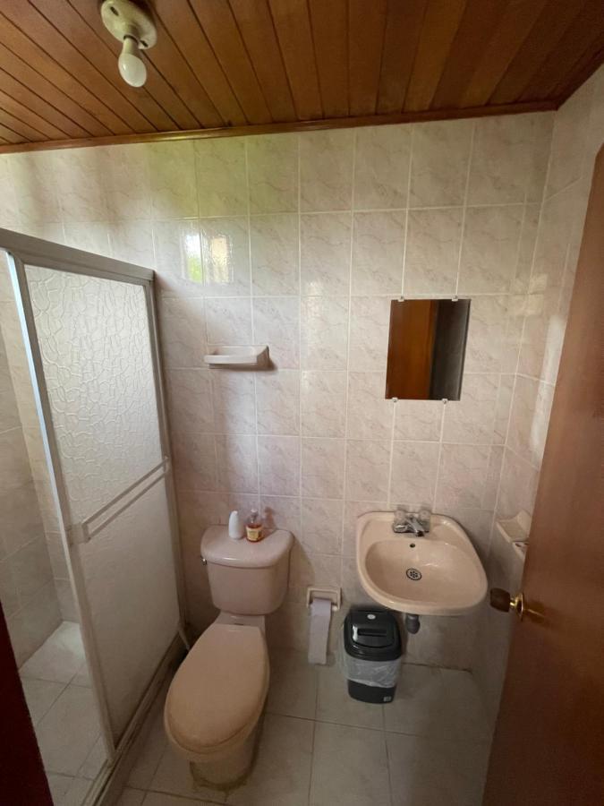Holiday home Casa Blanca Increible Valledupar
