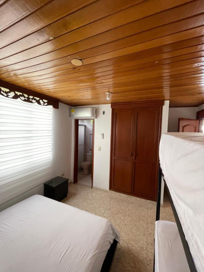 Casa Blanca Increible Holiday home