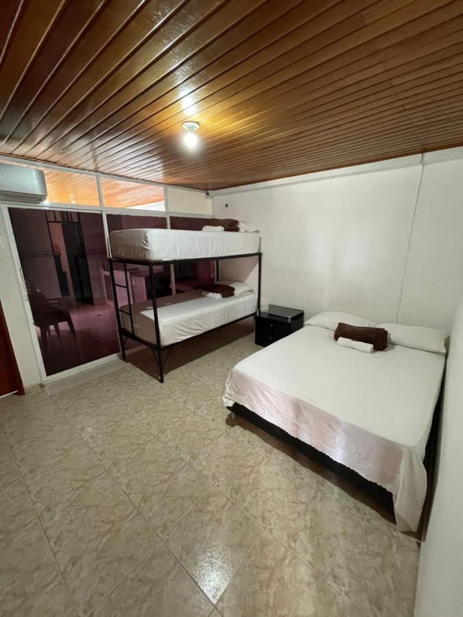 Holiday home Casa Blanca Increible