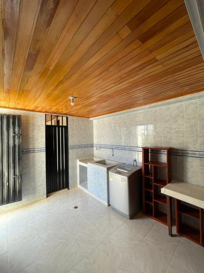Holiday home Casa Blanca Increible *